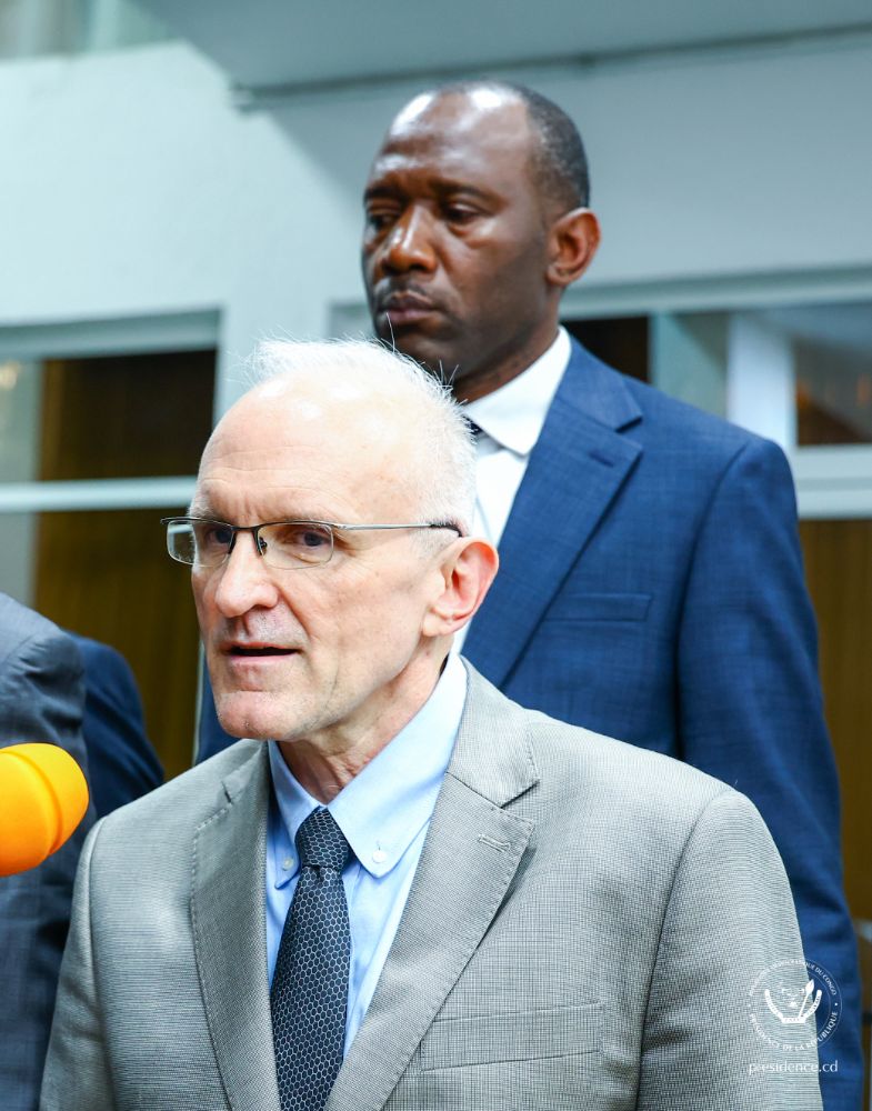 actu
