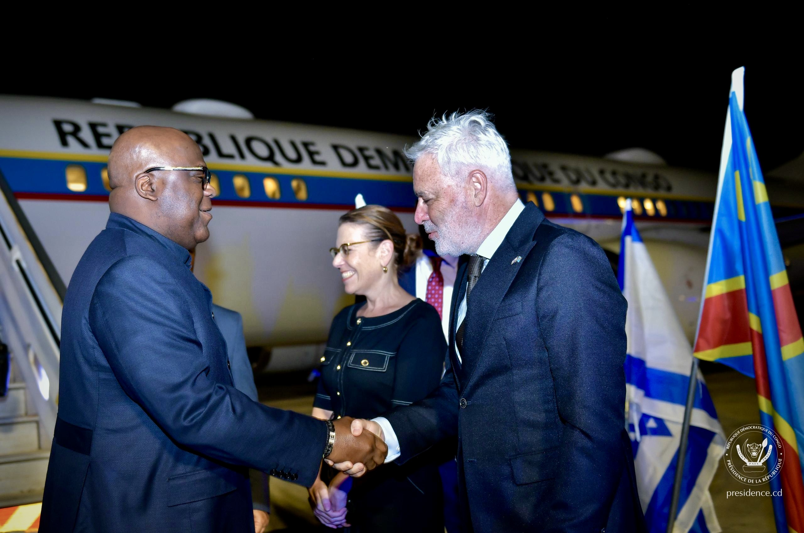 actu image